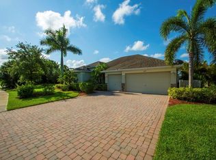 4355 9th Mnr SW, Vero Beach, FL 32968