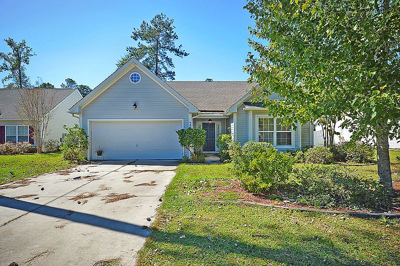 1st image of 9024 Pickett Fence Ln