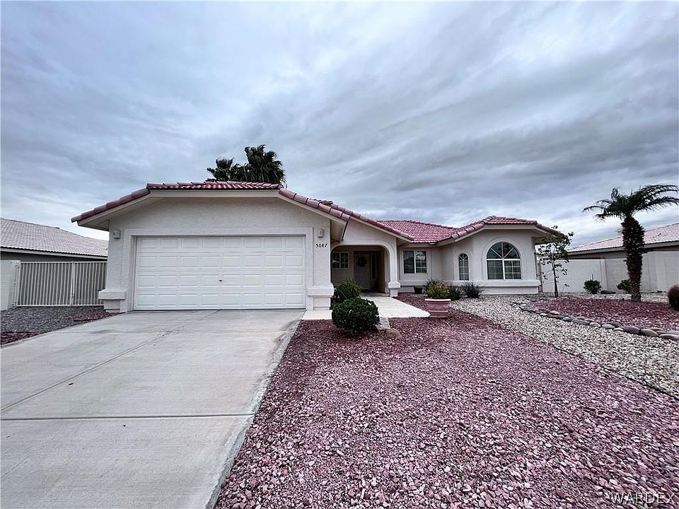 1st image of 5087 S Amber Sands Dr