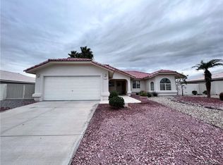 5087 S Amber Sands Dr, Fort Mohave, AZ 86426
