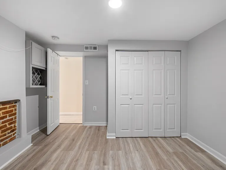 1723 Euclid St NW #1 — Photo 12