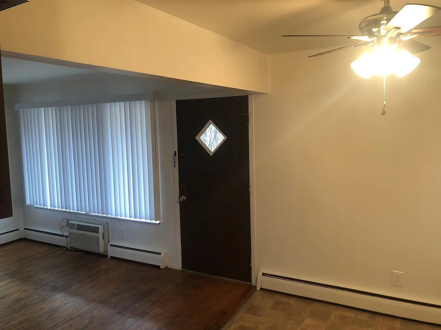 2 bed, 1030 sqft, $1,235 — Photo 3