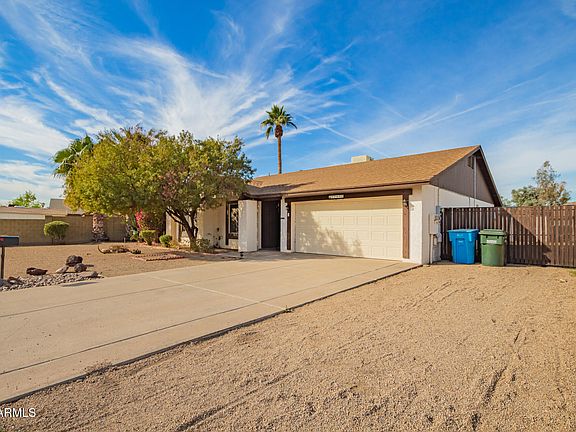 5th image of 17420 N 36TH Avenue