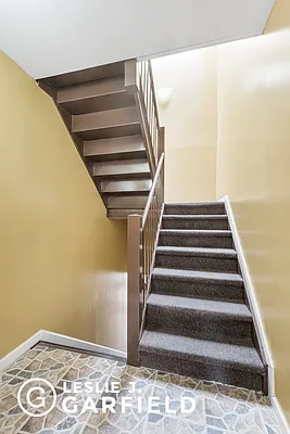 Rented by Leslie J. Garfield | media 9