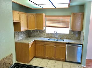 11150 Glenoaks Blvd UNIT 219, Pacoima, CA 91331