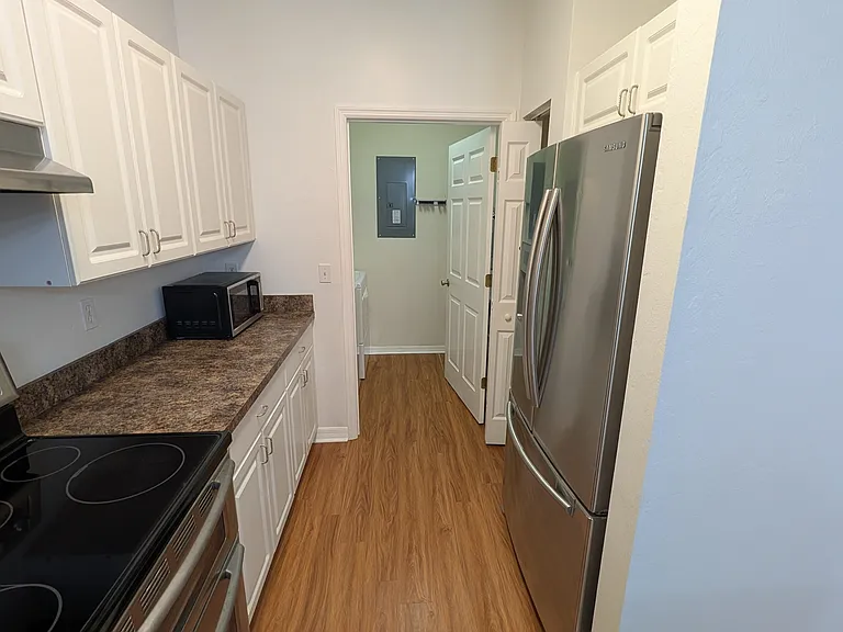 218 SW 145th Dr #19 — Photo 9