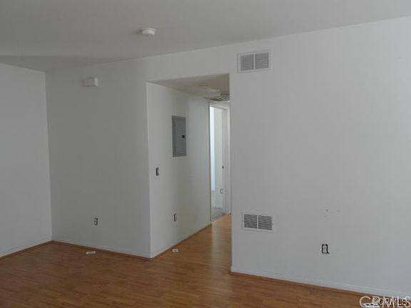 3rd image of 6162 Mesa Ave APT B