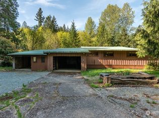 35118 311th Pl NE, Arlington, WA