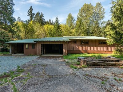 35118 311th Place NE, Arlington, WA, 98223