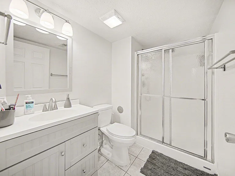 1305 Millbrook Trl — Photo 14