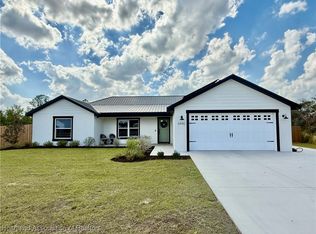 6940 San Bruno Dr, Sebring, FL 33872