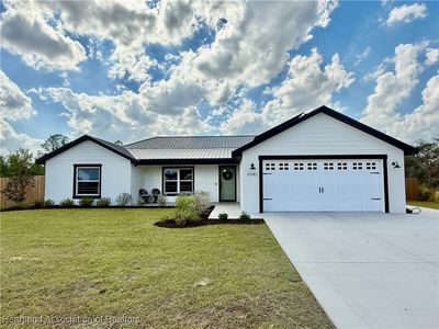 6940 San Bruno Dr, Sebring, FL, 33872