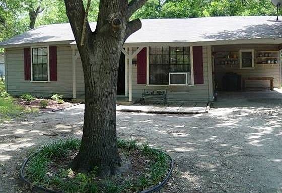 1st image of 113 Woodland Ave