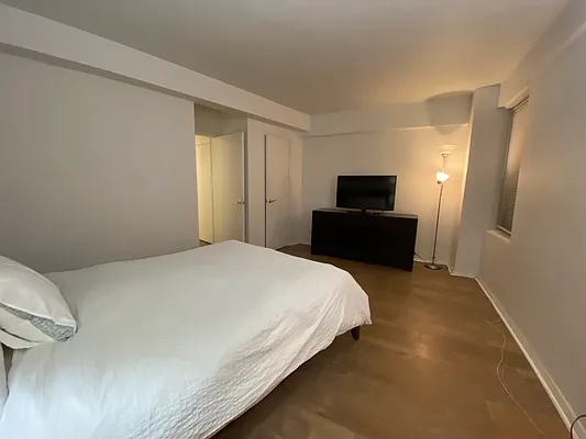 Rented by Direct Properties New York | media 27