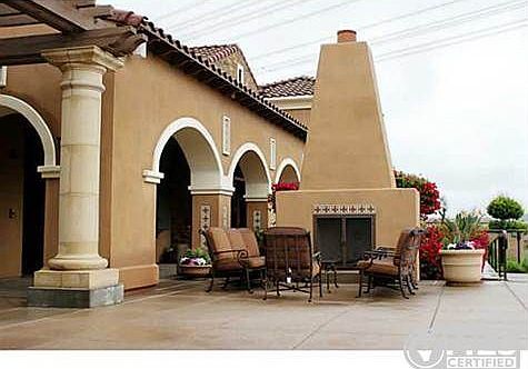 4th image of 2724 Bellezza Way