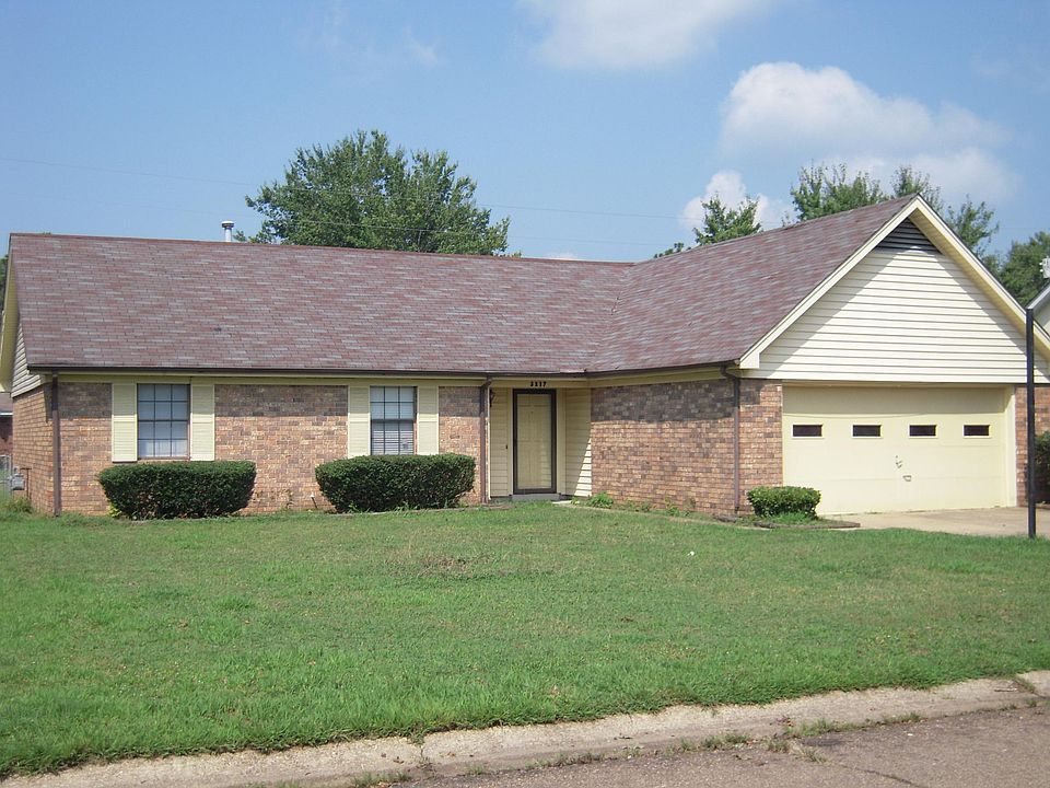 1st image of 3217 John Hancock Dr