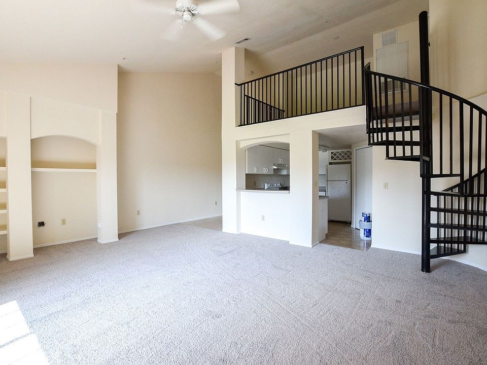 1st image of 103 Vista Verdi 309 Cir