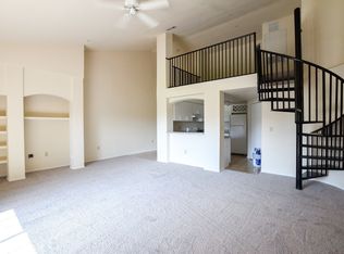 103 Vista Verdi 309 Cir, Lake Mary, FL 32746