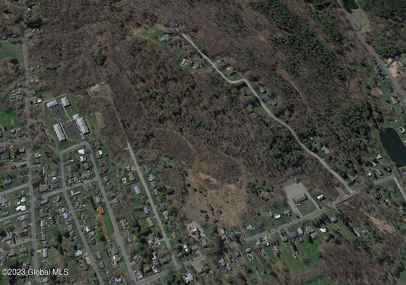 4th image of Lot 1 N Main Street