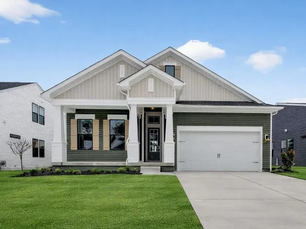 34553 Scenic Harbor Way, Lewes, DE 19958