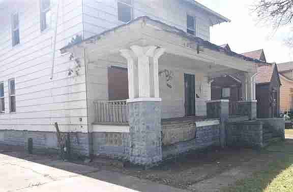 14560 Coram