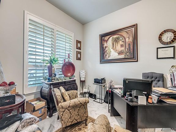 3rd image of 4150 Sanders Dr