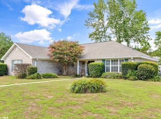 503 Meadow Ln, Foley, AL 36535