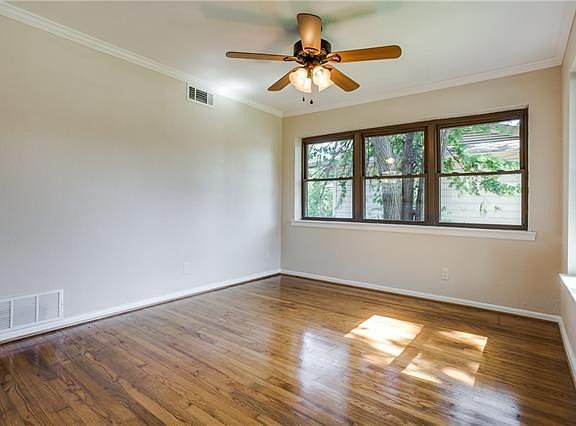 3rd image of 2008 Delmar Dr