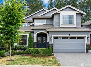 18817 175th Pl SE, Renton, WA 98058