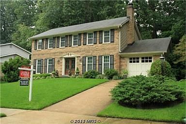 1st image of 6209 Larstan Dr