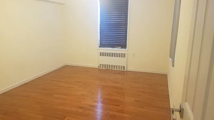 Rented by 718 Realty Inc | media 18