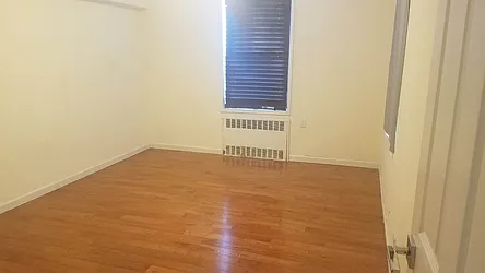 Rented by 718 Realty Inc