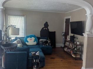 21 Culver Rd APT 2, Rochester, NY 14620