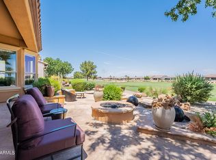 654 E Peach Tree St, San Tan Valley, AZ 85140
