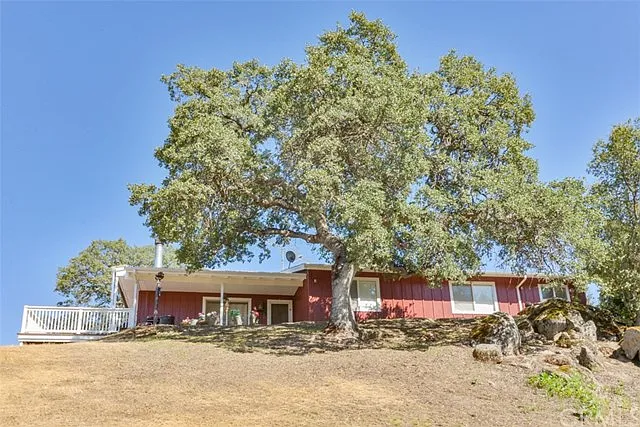 33811 River Knolls Rd photo 1