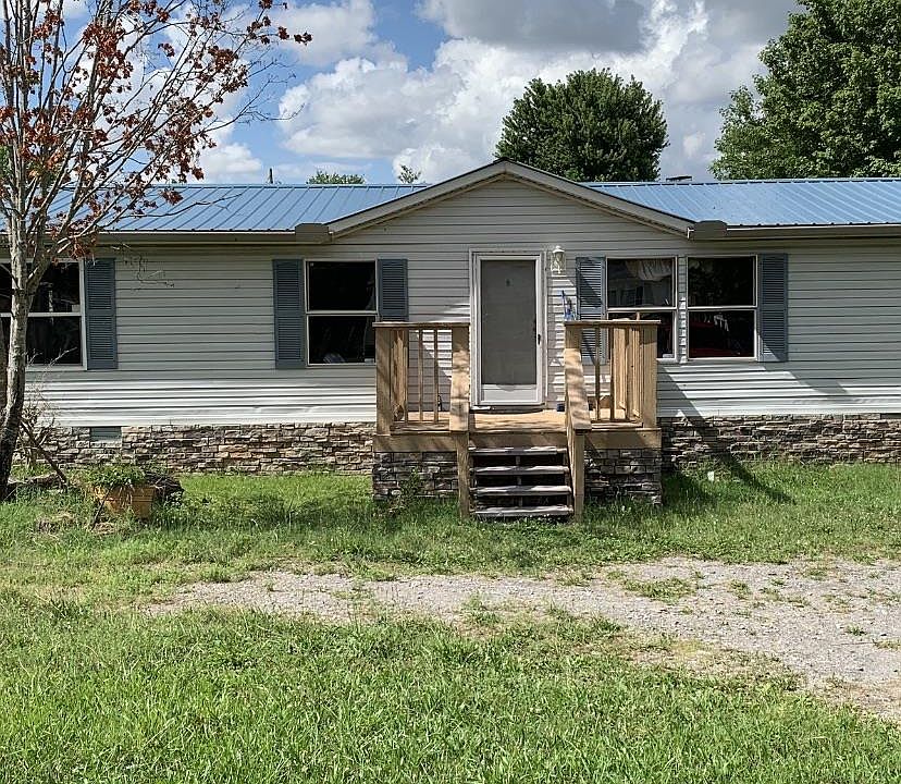 1st image of 23 Eagle St