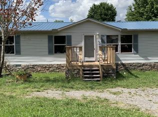 23 Eagle St, Clarksville, TN 37042