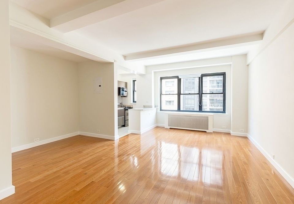 1st image of 400 E 57th St APT 9E