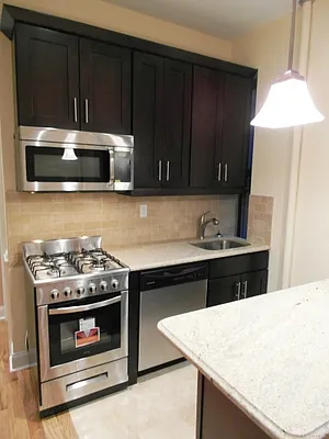 Rented by Citi Habitats | media 16