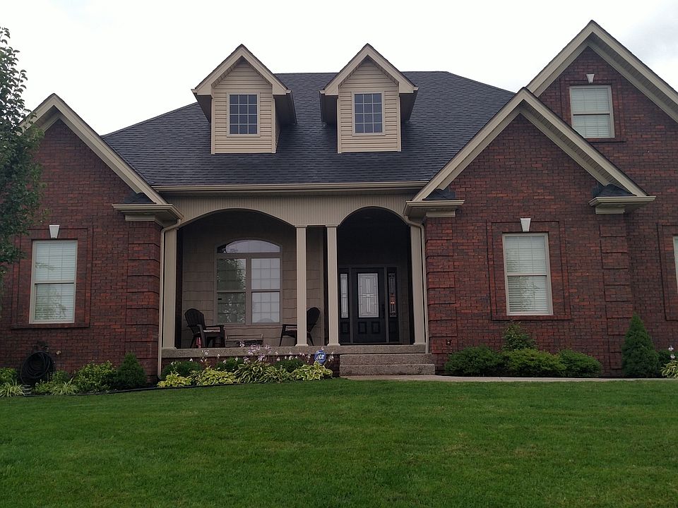 1st image of 139 Mount Vernon Ct
