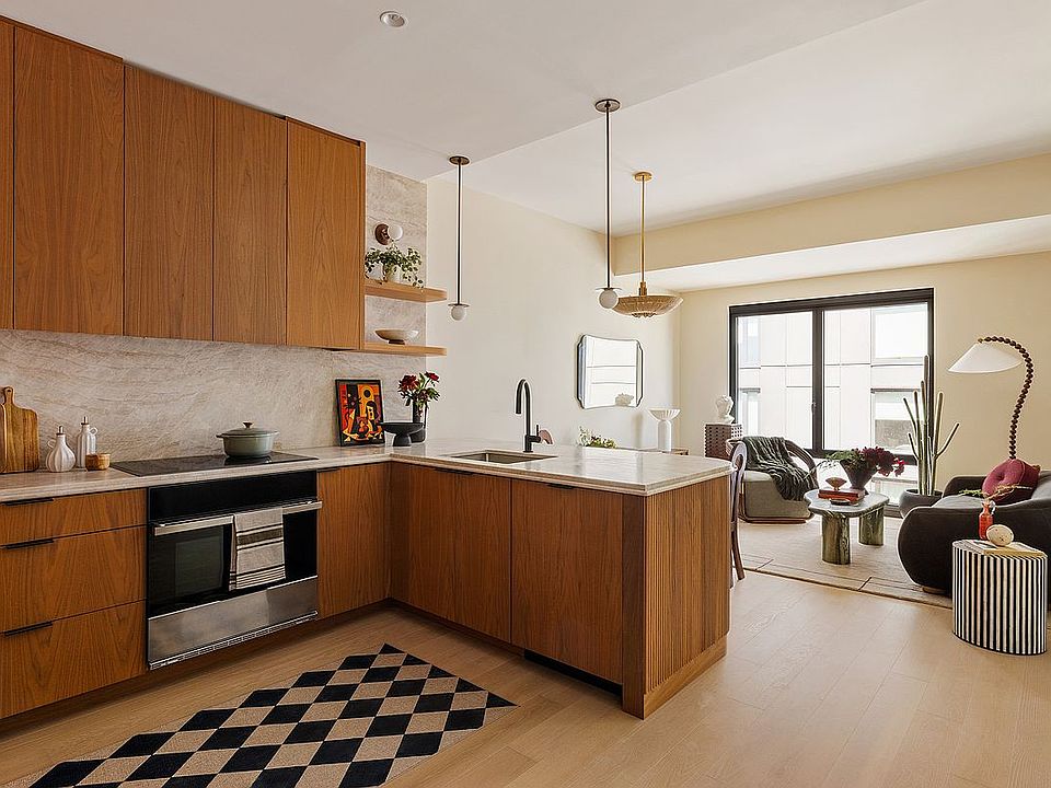 1st image of 289 Schermerhorn St #9E