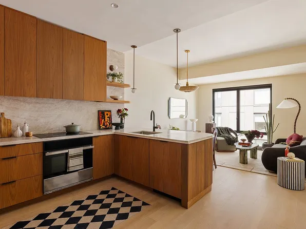 289 Schermerhorn St #9E, Brooklyn, NY 11217