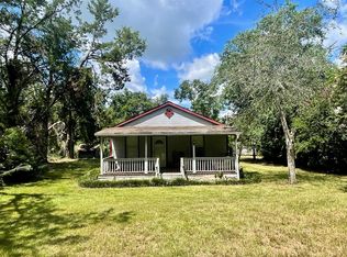 90 Jordan Ln, Quitman, GA 31643