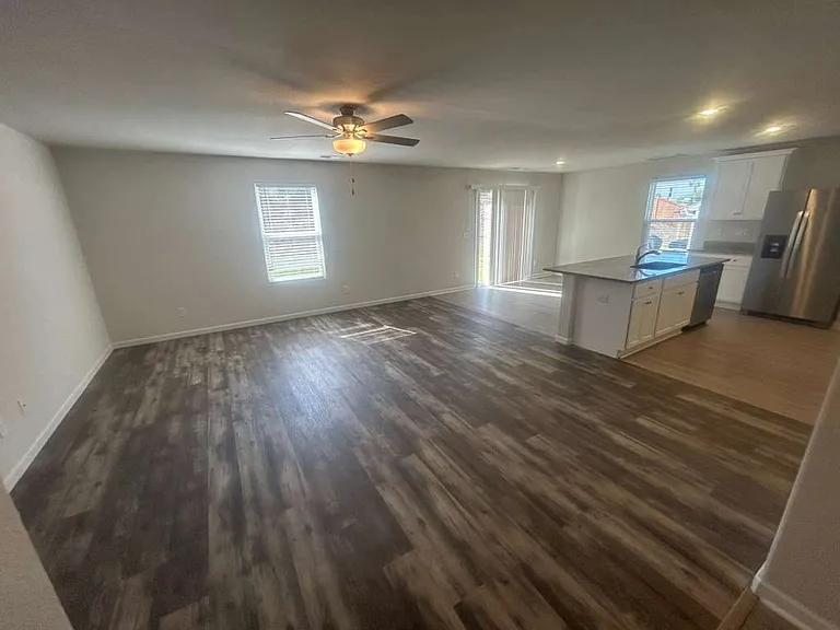 30 Acacia Ct — Photo 5
