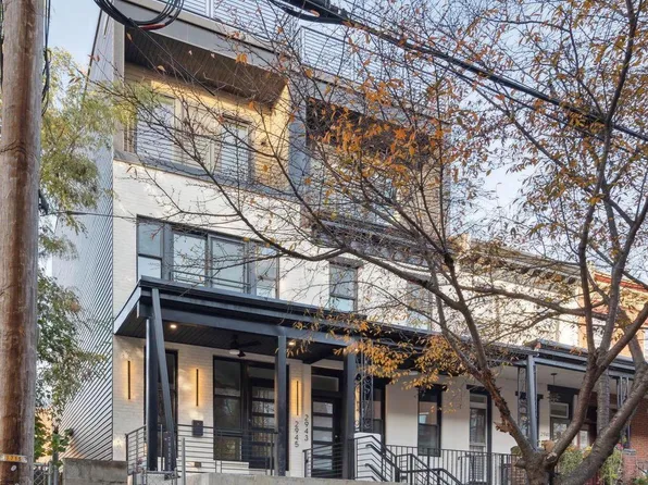 2945 Cambridge St, Philadelphia, PA 19130