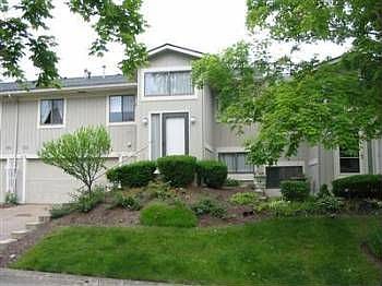 1st image of 7171 N Downing Pl