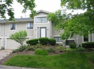 7171 N Downing Pl, Concord Twp, OH 44077