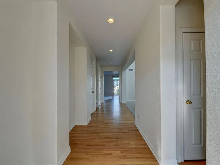 10701 Wynspire Rd — Photo 10