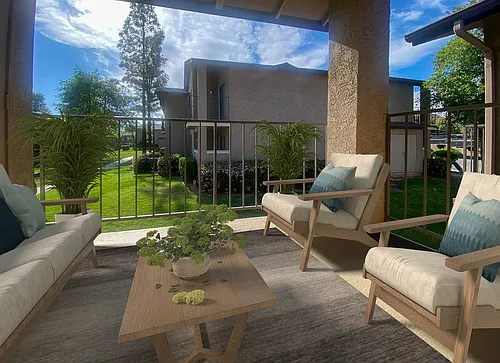 Highland Meadows Photo 1