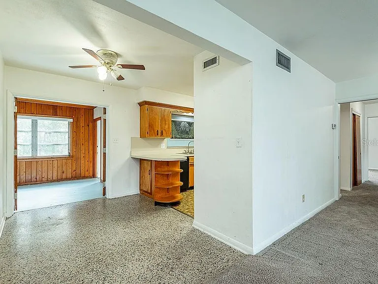 10209 N Valle Dr — Photo 5